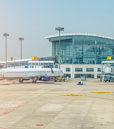 Airport Transfer Img