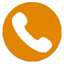 Phone Call Img