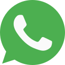 Phone Icon